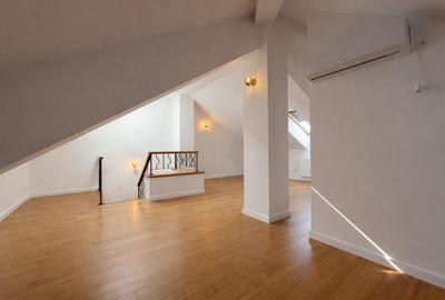 Vila 5 Camere || Pipera - Iancu Nicolae || Piscina || Complex Securizat - 12