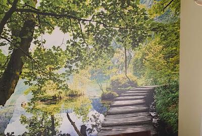 Apartament cu 2 camere semidecomandat în Ultracentral - 16