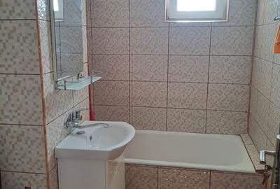 Garsonieră semidecomandată în Nord - 6