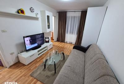 Garsonieră în Central - 9