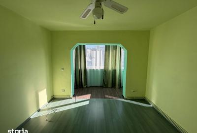 Apartament cu 2 camere în Central - 14
