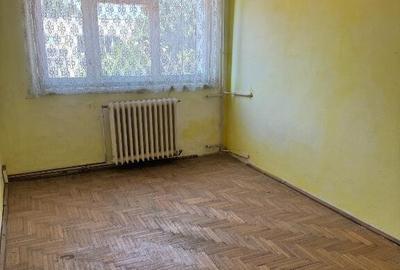 Vand apartament cu 3 camere - 4