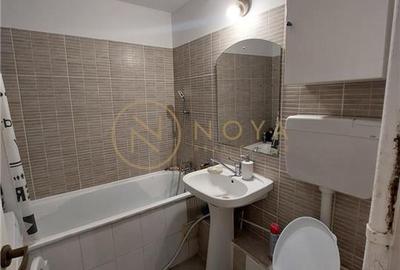 Apartament cu 2 camere zona Crangasi | metrou 13 min - 5