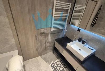 Apartament 3 Camere Dudesti Select Residences Bucuresti - 13