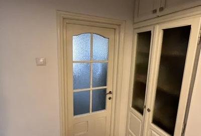 Gara-Apartament 3 camere decomandat - 8