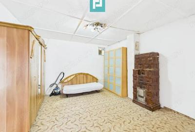 Casa cu 7 camere, teren generos in Vladimirescu - 3