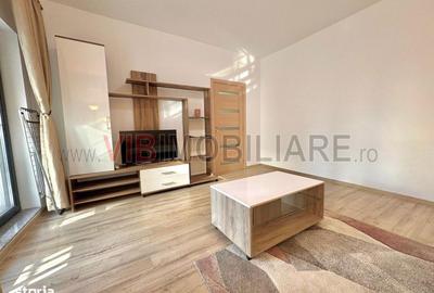 Apartament cu 2 camere decomandat în Plevnei - 15