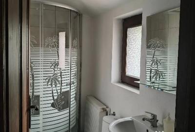 Apartament cu 3 camere decomandat în Poiana Țapului - 6