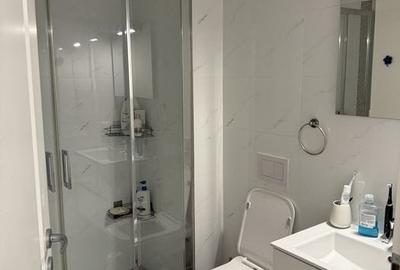 Apartament 2 camere cu terasa 15 mp – Sector 1, aproape de metrou Jiului - 6