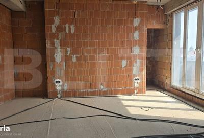 Apartament cu 3 camere în Doba - 13