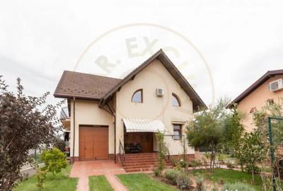 Casă cu 4 camere cu Canalizare în Mărăcineni - 2