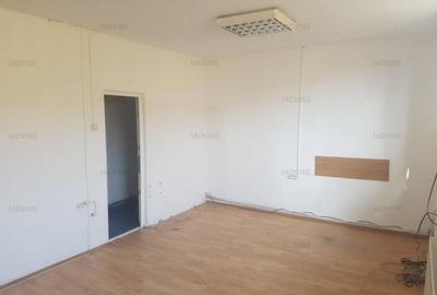 De inchiriat depozit - Platforma Depozite si Birouri - 4