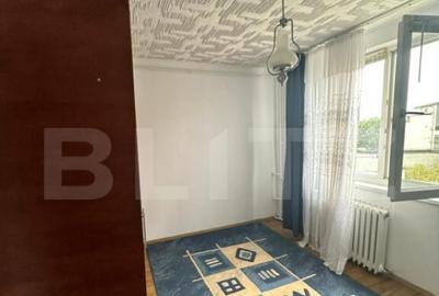 Apartament 2 camere Zona Gradina Botanica, Craiova - 5