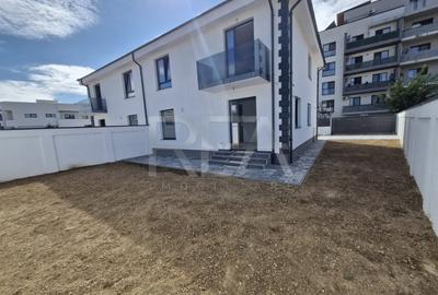 Doua duplex-uri de la 1,3 kilometri de statia de metrou Nicolae Teclu Doua duplex-uri de la 1,3 kilometri de statia de metrou Nicolae Teclu - 26