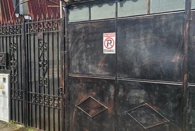 Casă individuală cu 5 camere cu Teren 150 Mp în Faleza Nord - 3