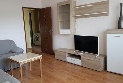 PARTICULAR, Apartament 2 camere, decomandat, Tineretului, de inchiriat - 8