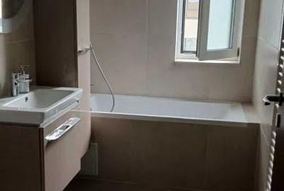 Bloc Nou. ET. 1. Complet mobilat. Zona Eso. - 9