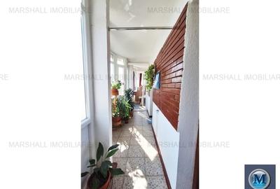 Apartament 2 camere de vanzare, zona Republicii, 63.11 mp #16101 Apartament 2 camere de vanzare, zona Republicii, 63.11 mp #16101 - 8