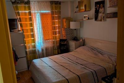 Vanzare apartament 4 camere Eminescu Mosilor Vanzare apartament 4 camere Eminescu Mosilor - 7