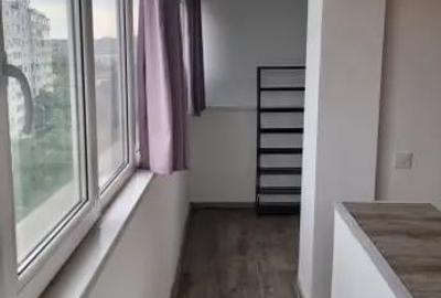 Apartament cu 2 camere semidecomandat în Câmpia Libertății - 4