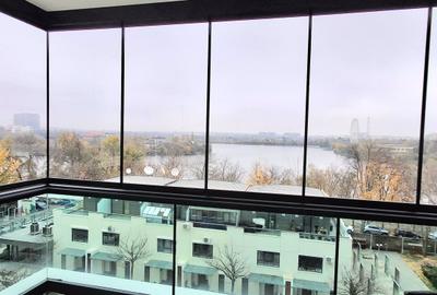 Barbu Vacarescu Emerald Residences - 15