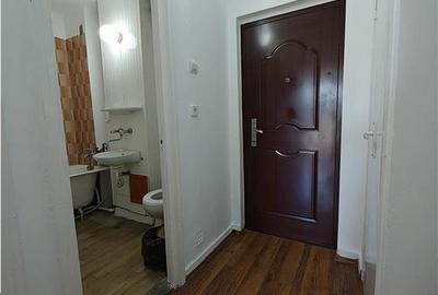 Garsoniera de v?nzare ?n Cartierul Mănăștur Cluj Napoca - 5