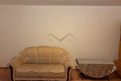 Apartament 4 camere Visan etaj intermediar - 3