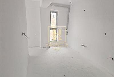 Apartament cu 2 camere decomandat în Bucium - 3