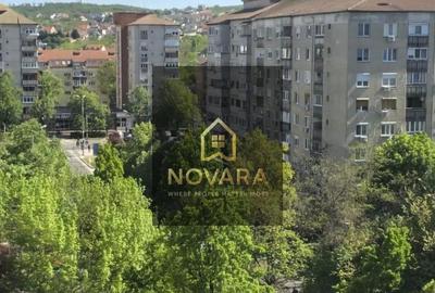 Apartament cu 3 camere în Central - 4