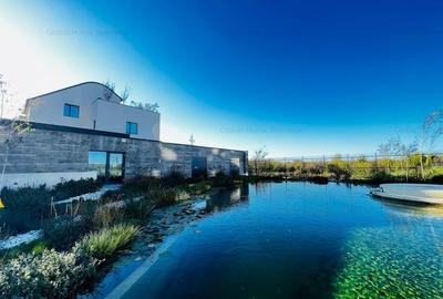 Vanzare | 2 camere | Bloc nou | Parcare| Porsche Pipera | Avalon Estate - 34