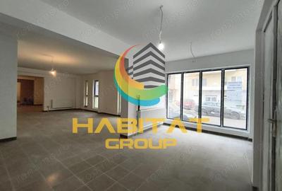 Spațiu comercial, de 208 mp, în Timpuri Noi - 14