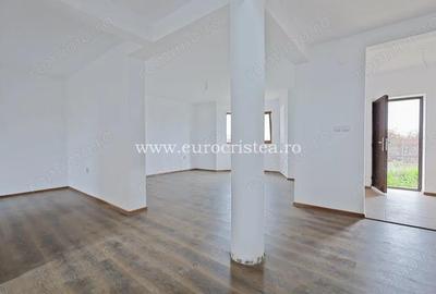 Vila moderna P+1 de vanzare in Mangalia Cartier Dobrogea - 8