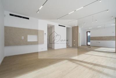 COM 0% I Vila moderna Pipera Iancu Nicolae I langa padure,  c-ctie2025 - 2