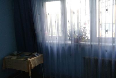 Apartament cu 4 camere decomandat în Mănăștur - 4