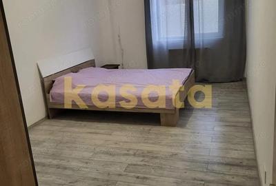 Apartament cu 3 camere decomandat, mobilat în Străulești