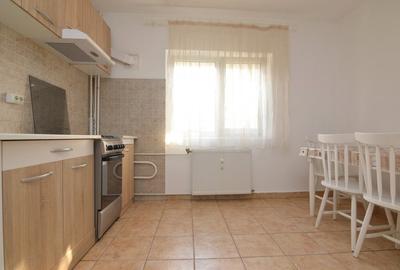INCHIRIERE APARTAMENT 3 CAMERE PIATA MUNCII - METROU PIATA MUNCII - 19