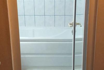 Garsoniera de vanzare Garsoniera de vanzare - 6