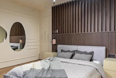 Casă individuală cu 5 camere cu Canalizare în Iancu Nicolae - 17