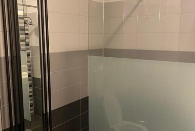 Fundeni- apartament Premium, 124mp, 2 locuri parcare subterana - 7
