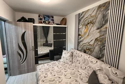 Apartament cochet de 2 camere - 2