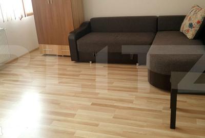 Garsonieră decomandată în Ipotești - 6