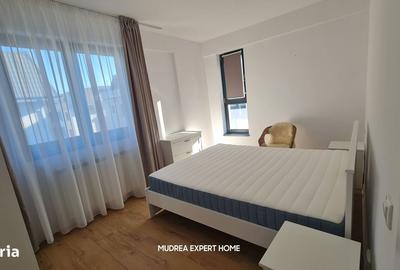 Apartament cu 3 camere în Central - 14