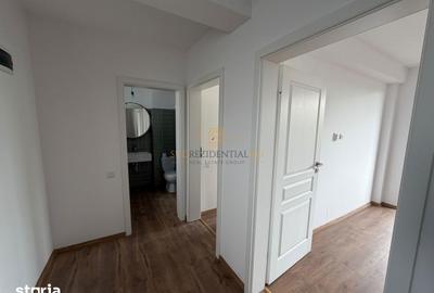 Casă cu 3 camere cu Canalizare în Central - 2