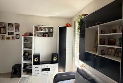 Apartament cu 2 camere decomandat în Militari - 16