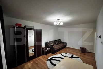 Apartament cu 2 camere, 55 mp, zona Centrala - 6