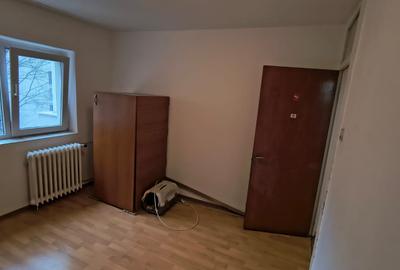 APARTAMENT 2 CAMERE DECOMANDAT - DOROBANTI ZONA PREMIUM - ETAJ 2 - 4