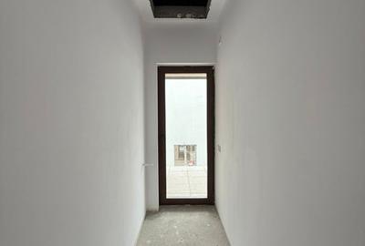 Complex Rezidential Ideal Villas / 5 Camere / 3 Bai / Dressing / Curte Amenajata - 14