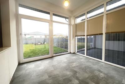 Casă cu 4 camere cu Canalizare în Tamași - 9