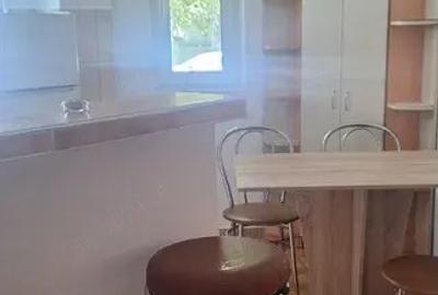 Inchiriez apartament cu doua camere, Grigorescu. - 3