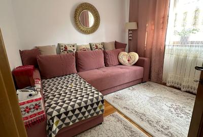 Casa de vanzare Chiajna-Rosu (locatie excelenta) - 33